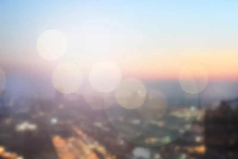 ��������ҹ�����α���-������