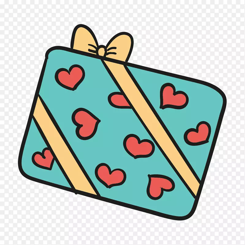 �����������-������