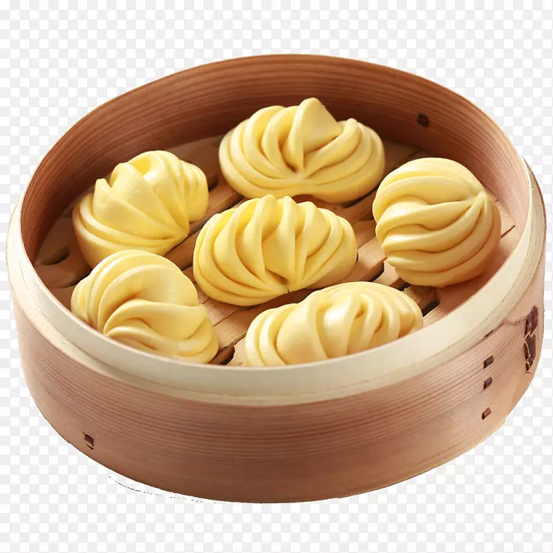 ����-������