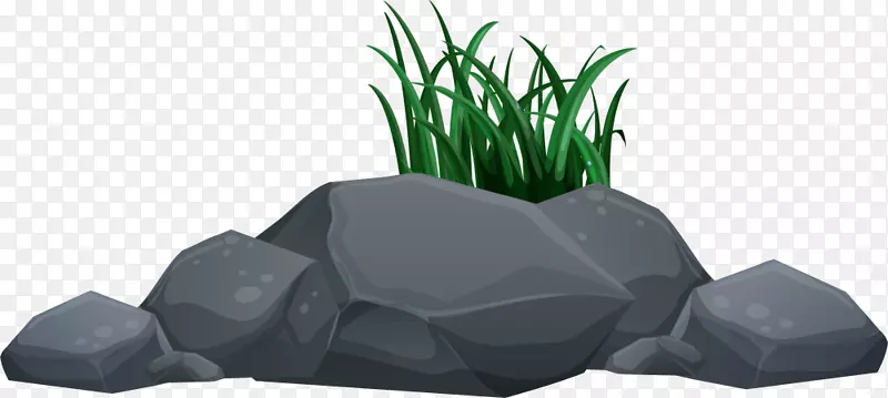 ����ʯ���е�С��-������