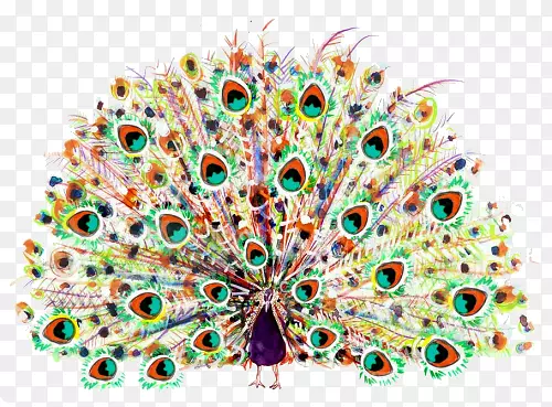 С���� Ψ�� �ֻ� ˮ�ʻ�  ��ȸ-������