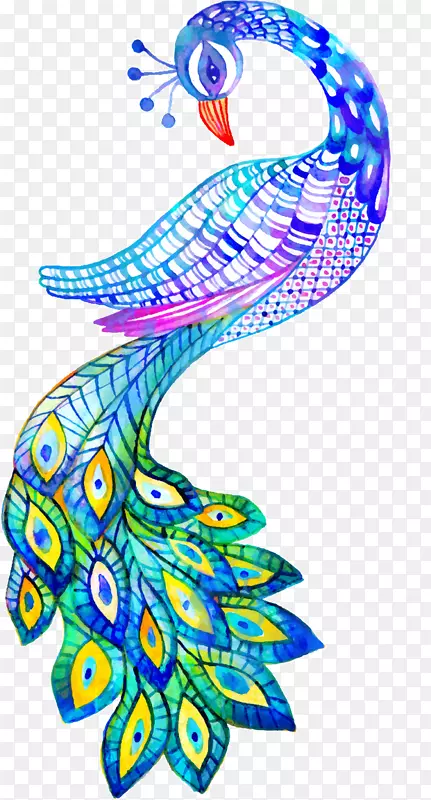 �ֻ�������ʿ�ȸ-������