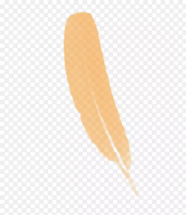 ��ɫ��ë-������