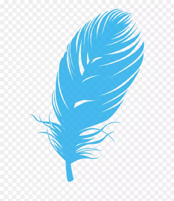 ��ɫ��ë-������