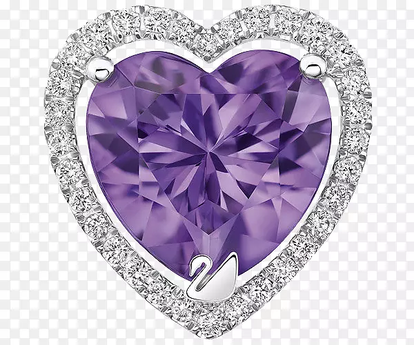 ʩ��������������ɫ��׹-������