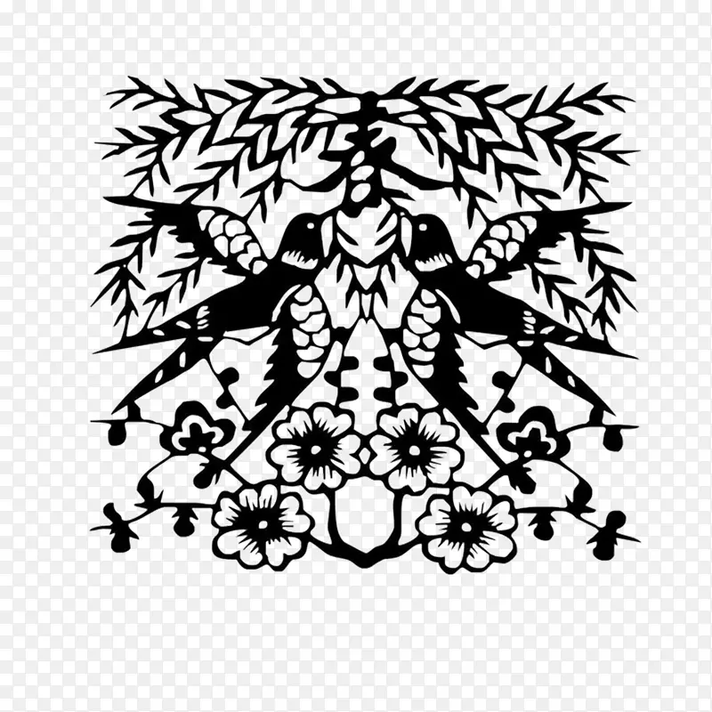 �ֻ�-������