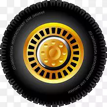 ����-������