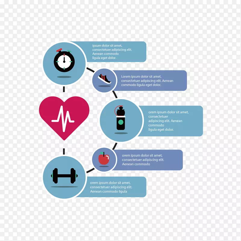 ʸ��ҽ����Ϣͼ-������