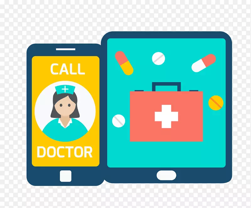 ʸ�������ֻ�iPad�ز�-������