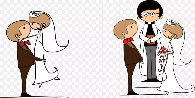 ��������-������