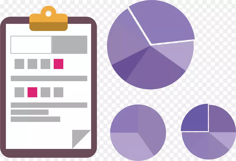 ���������ݷ���-������