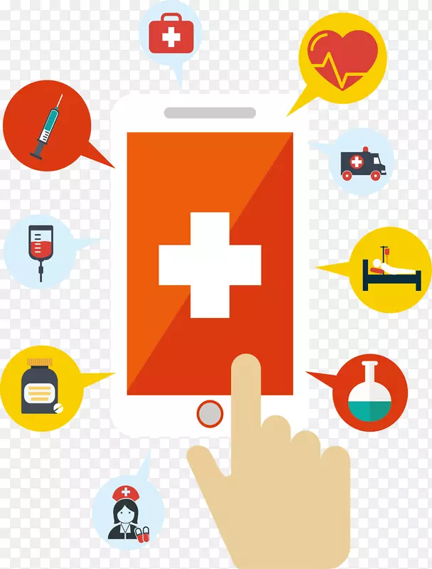 �ƶ�ҽ��APP-������