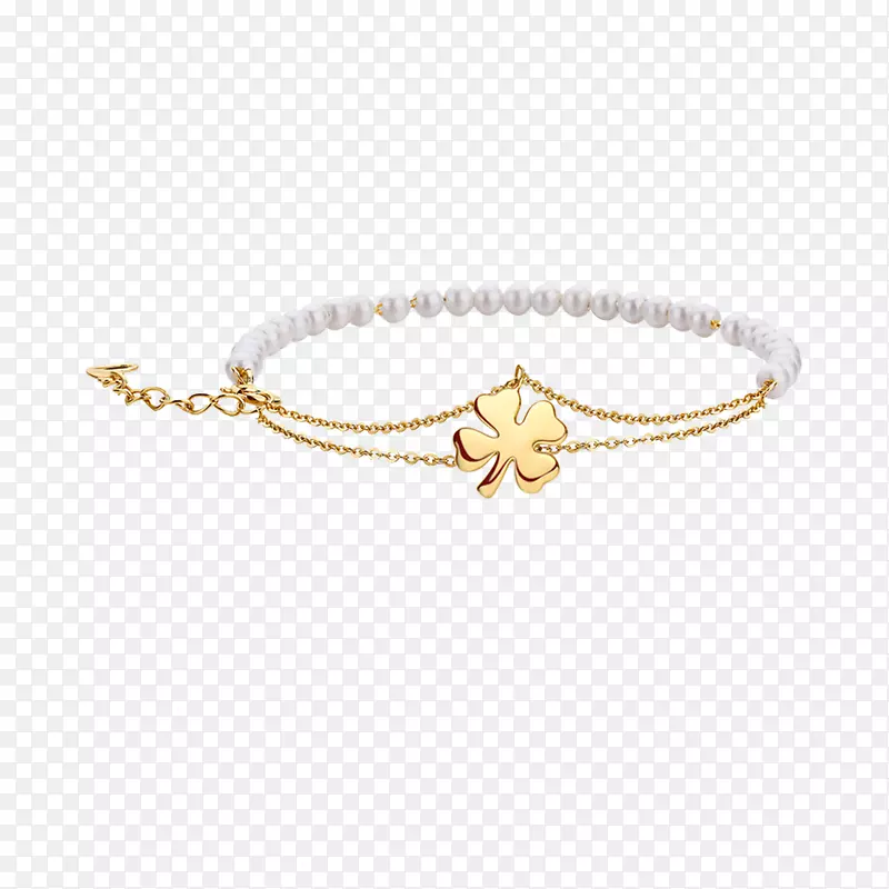 ��Ҷ�������������-������