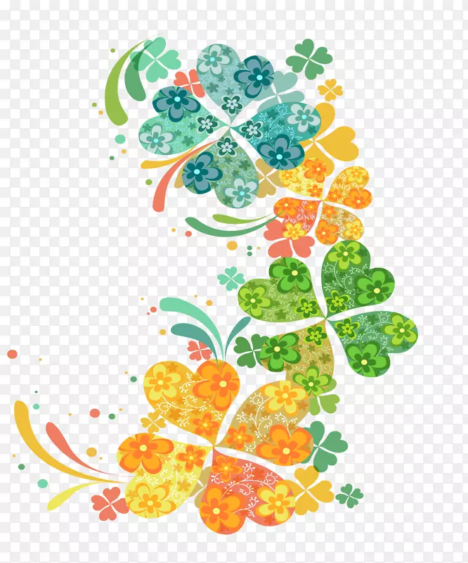 ʸ����Ҷ��-������