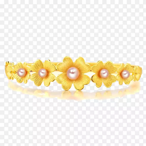 �������������Ʒ��Ҷ�ݻ��ϵ��-������