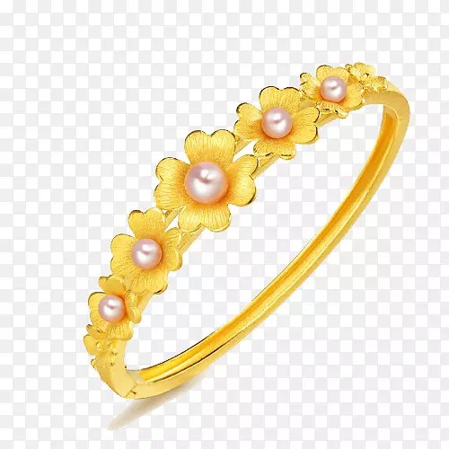 �������������Ʒ��Ҷ�ݻ��ϵ��-������