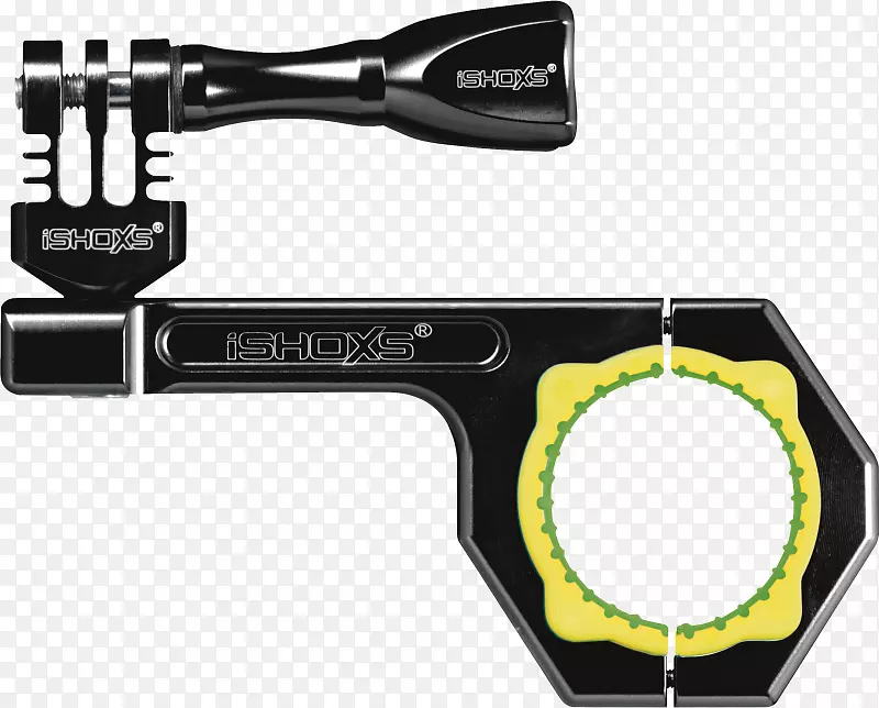 �����ж������GoPro-����-������