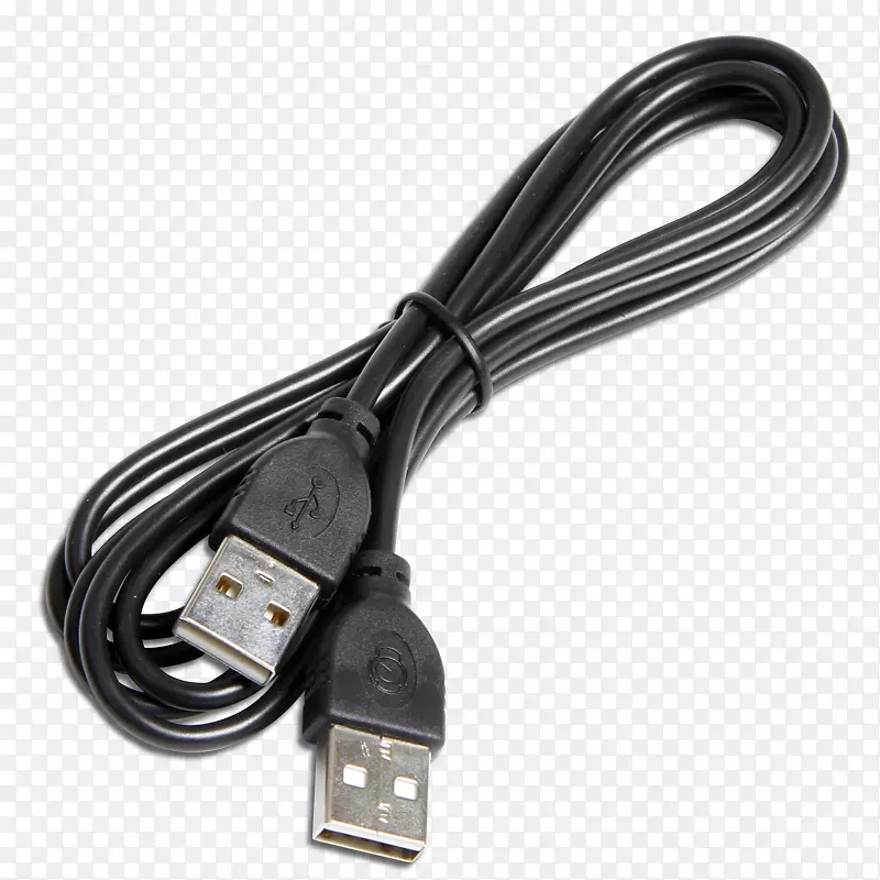 ���س����usb�������ݵ����ƶ��绰.usb-������