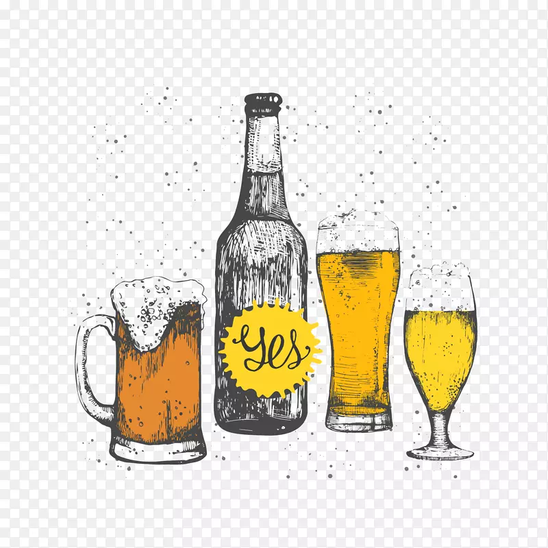 ơ���ֻ�����ͼ����-������