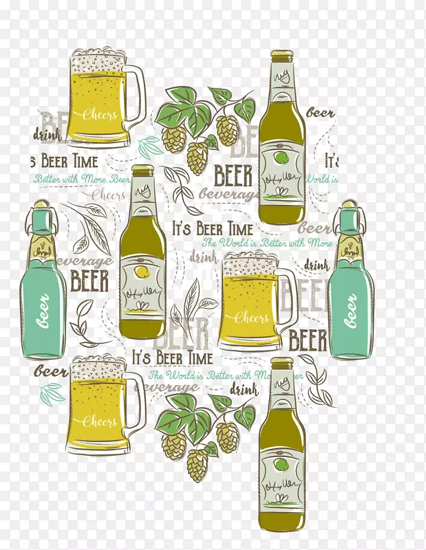 ơ�Ƶ�������-������