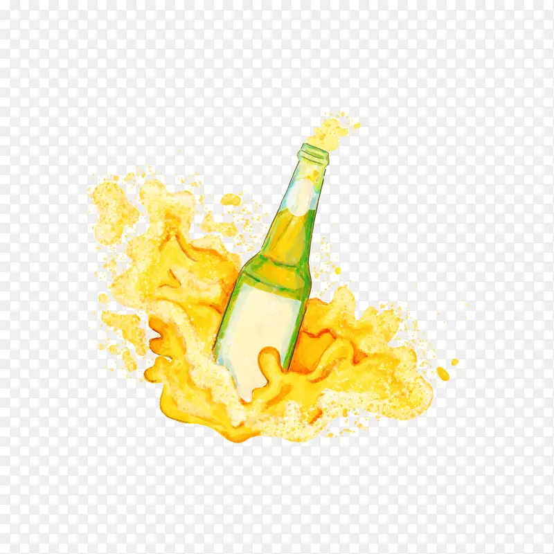 ơ��ʸ��ͼ�������-������