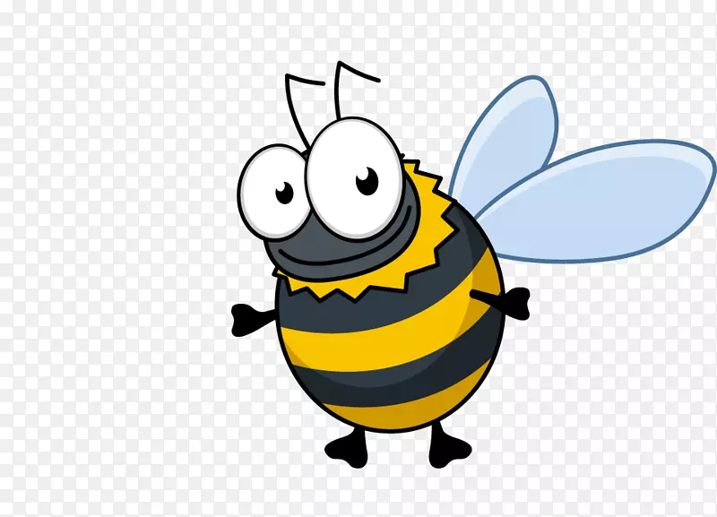 ��ͨС����-������