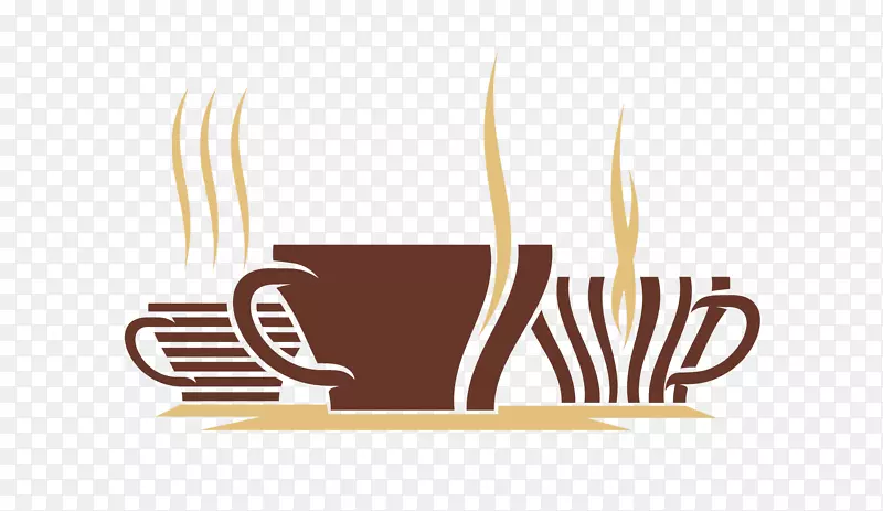 ����-������