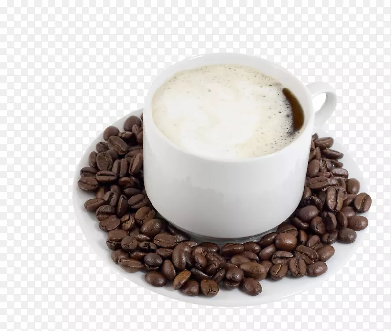 ��Ʒ����-������