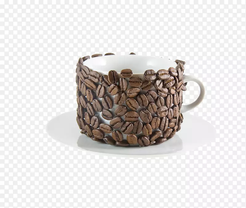 ��Ʒ����-������