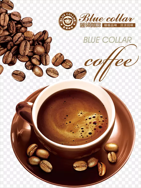 ��Ũ����-������