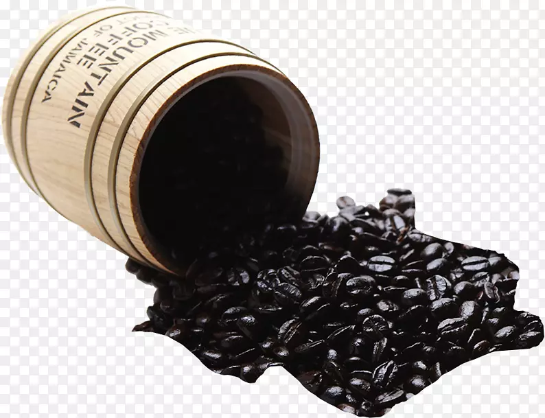 ������Ӱ���ȶ����Ӱ�װ-������