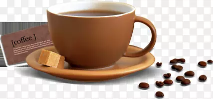 ������Ӱ�칫�����ȶ�-������