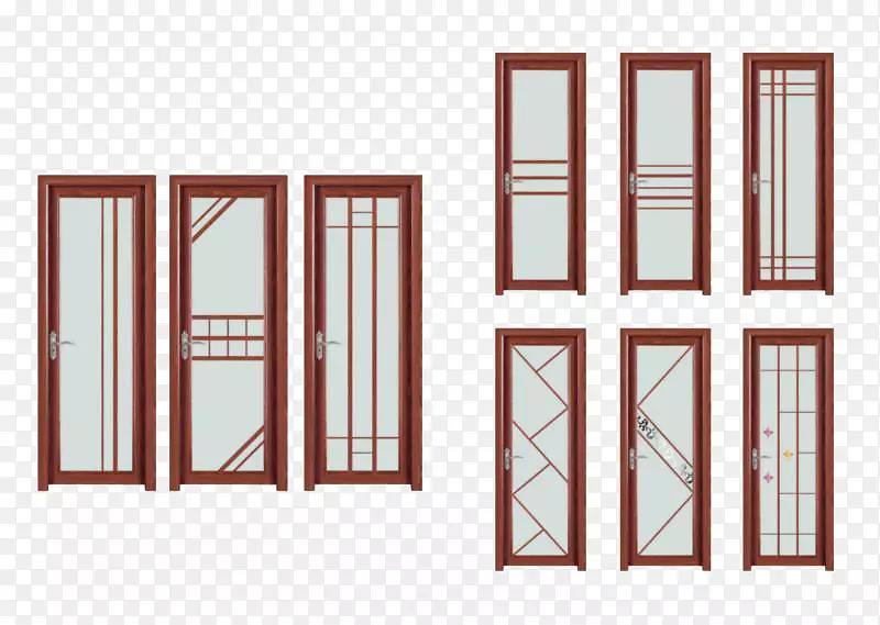 �ߵ�ľ�ʲ����Ŵ�ʸ��ͼ-������