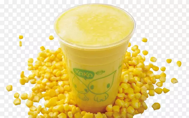 ��ɫ����֭-������