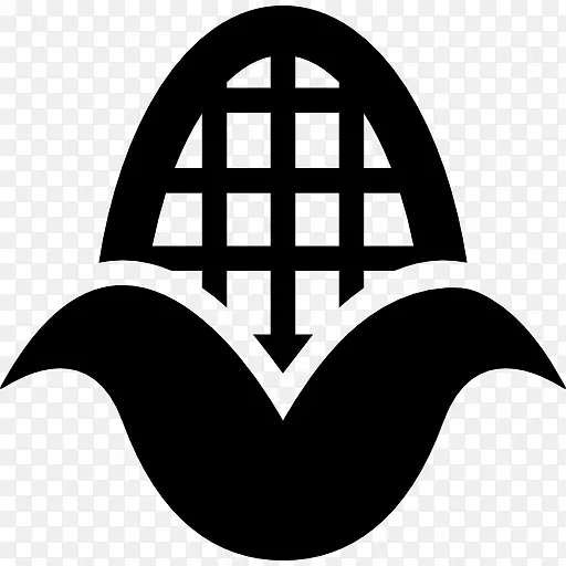 ���װ�ͼ��-������