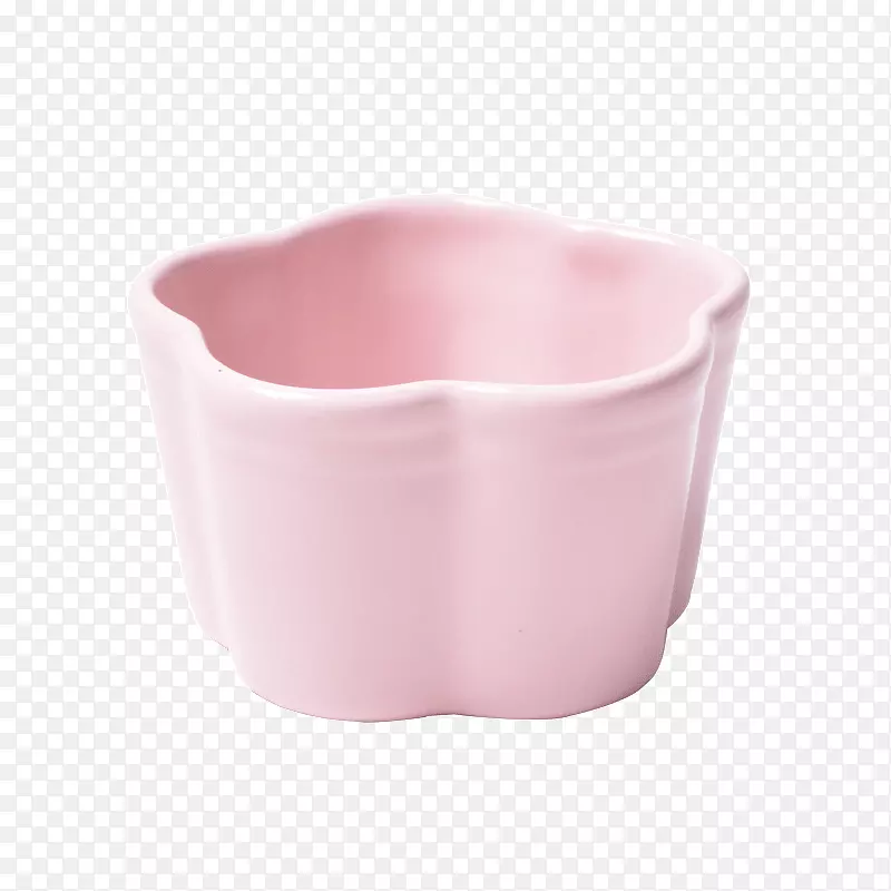 ��ͱ��������㱭��DIY-������