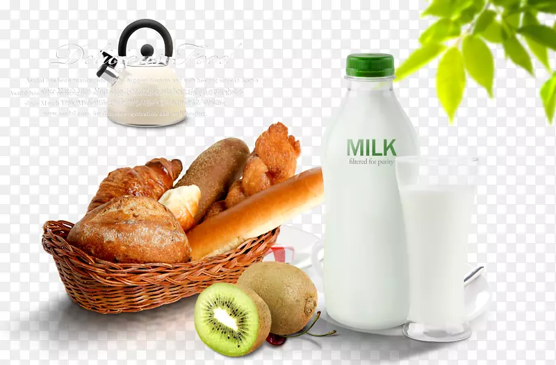 ��ʳţ���ز�-������