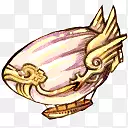 �ֻ濨ͨ��������ͼ��-������