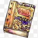 �ֻ濨ͨ��������ͼ��-������