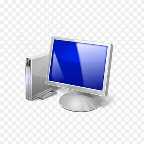 �ҵĵ�������ͼ��-������