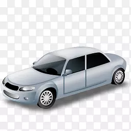 ��ɫ����-������