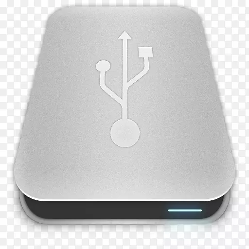 �����ͼ��Ӳ��usb���������������������usb-������