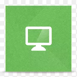 ���ӷ��ϵͳ����ͼ��-������