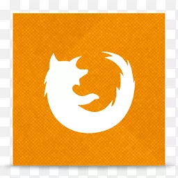 ���ӷ��ϵͳ����ͼ��-������