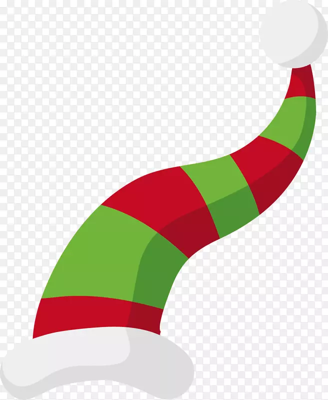 ʥ���ڶ��ʥ��ñ-������