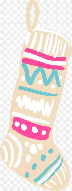 ʥ���ڻ�ɫ����-������