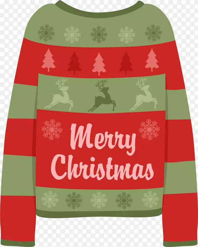 ��ͨ����·�-������