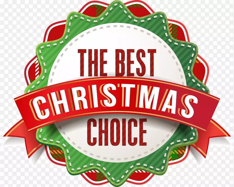 ʥ���ڶ�ʿ�Ƭ-������