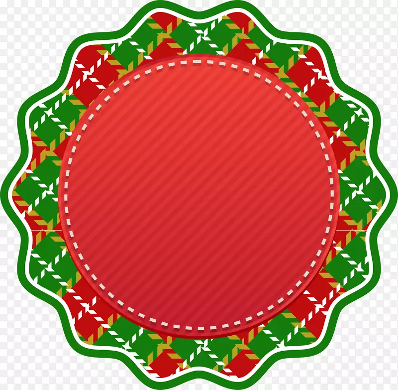 ʥ���ڶ�ʿ�Ƭ-������