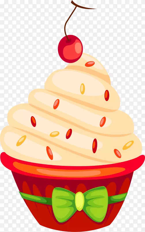 С����ֽ������-������